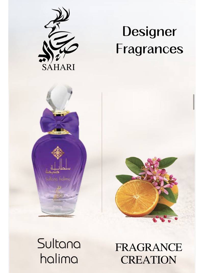 set emprende 1 + 24 Spray Mists GRATIS - Image 25