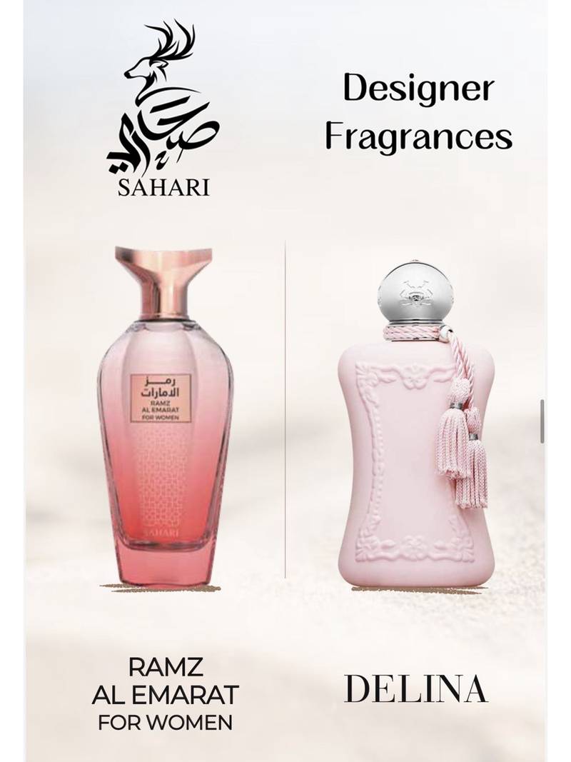 set emprende 1 + 24 Spray Mists GRATIS - Image 27