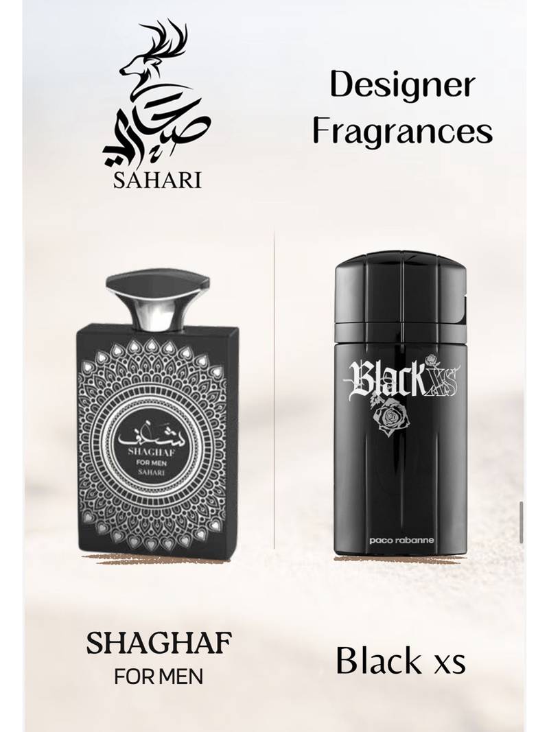 set emprende 1 + 24 Spray Mists GRATIS - Image 9