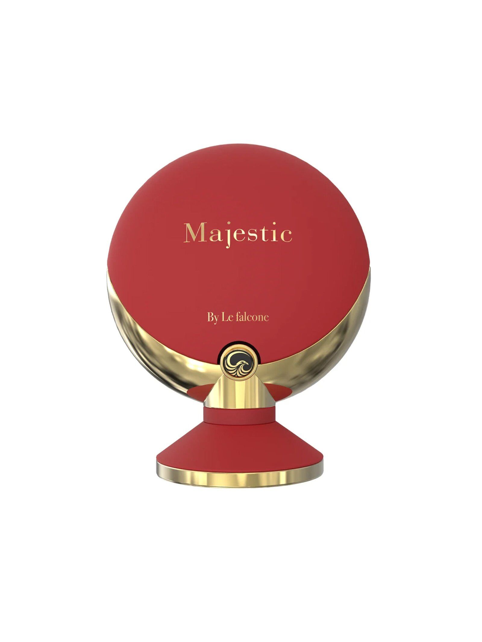 Le Falcone<br>MAJESTIC WOMAN