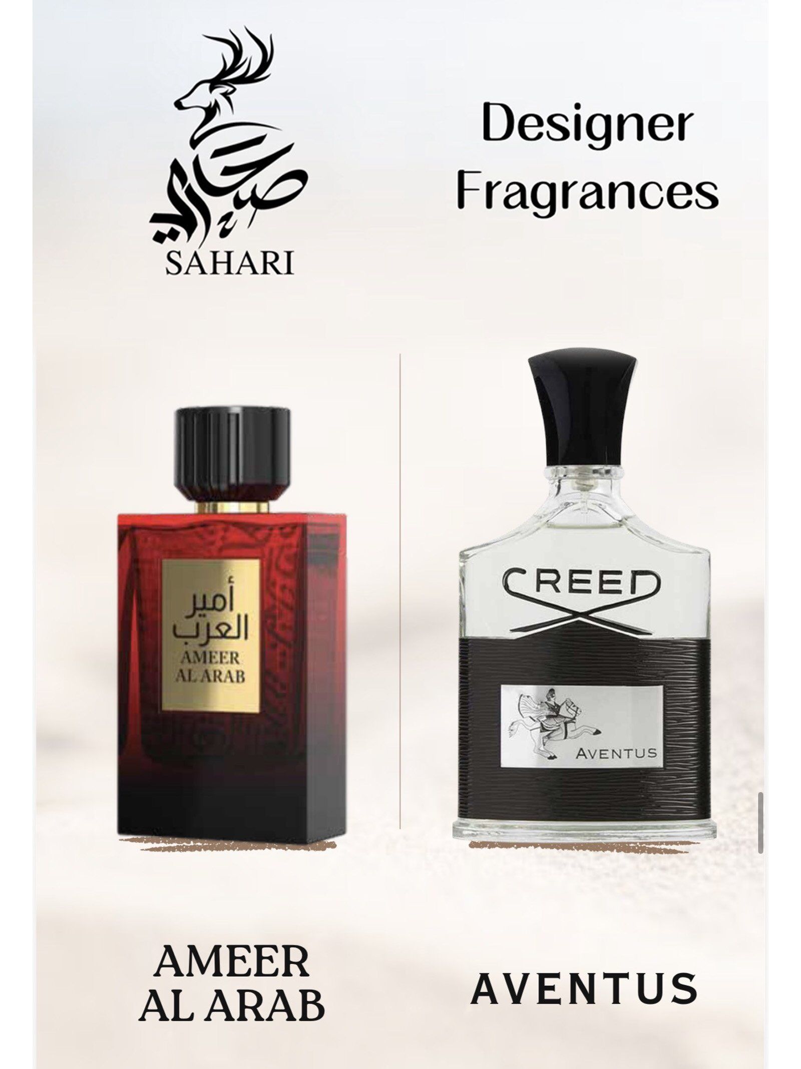 set emprende 1 + 24 Spray Mists GRATIS - Image 15