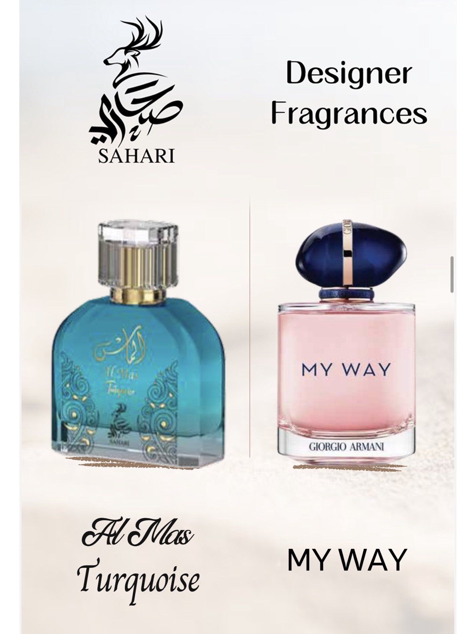 set emprende 1 + 24 Spray Mists GRATIS - Image 22