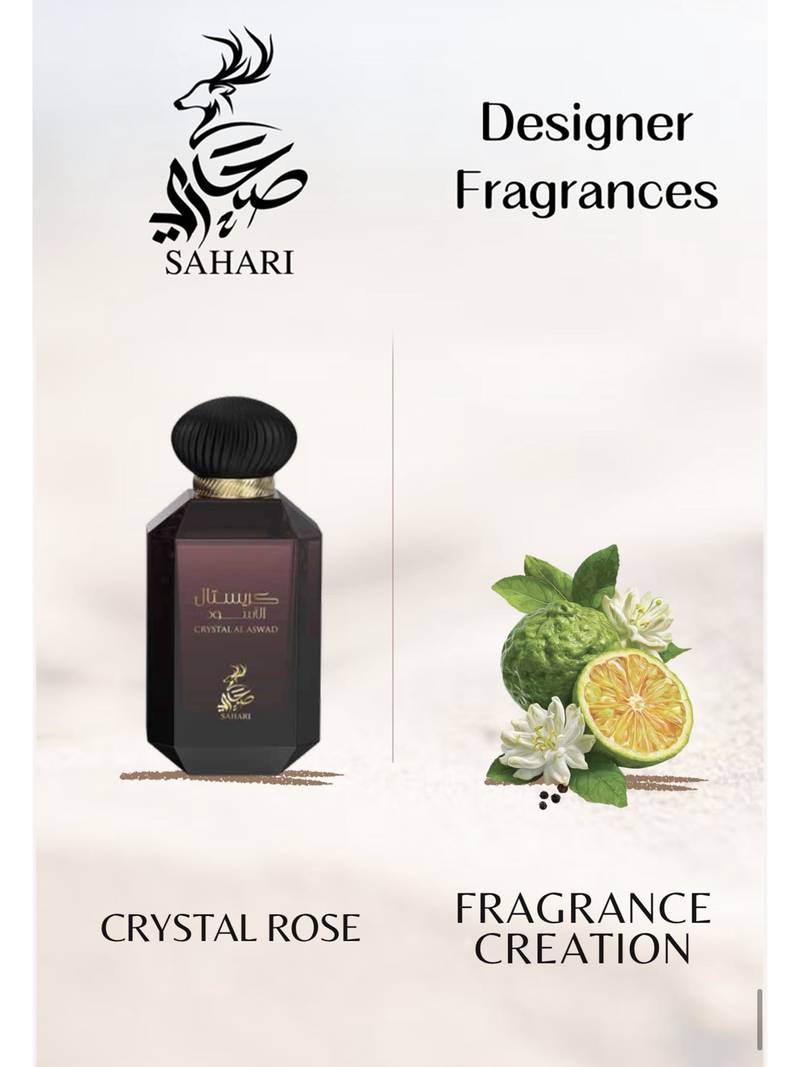 set emprende 1 + 24 Spray Mists GRATIS - Image 4