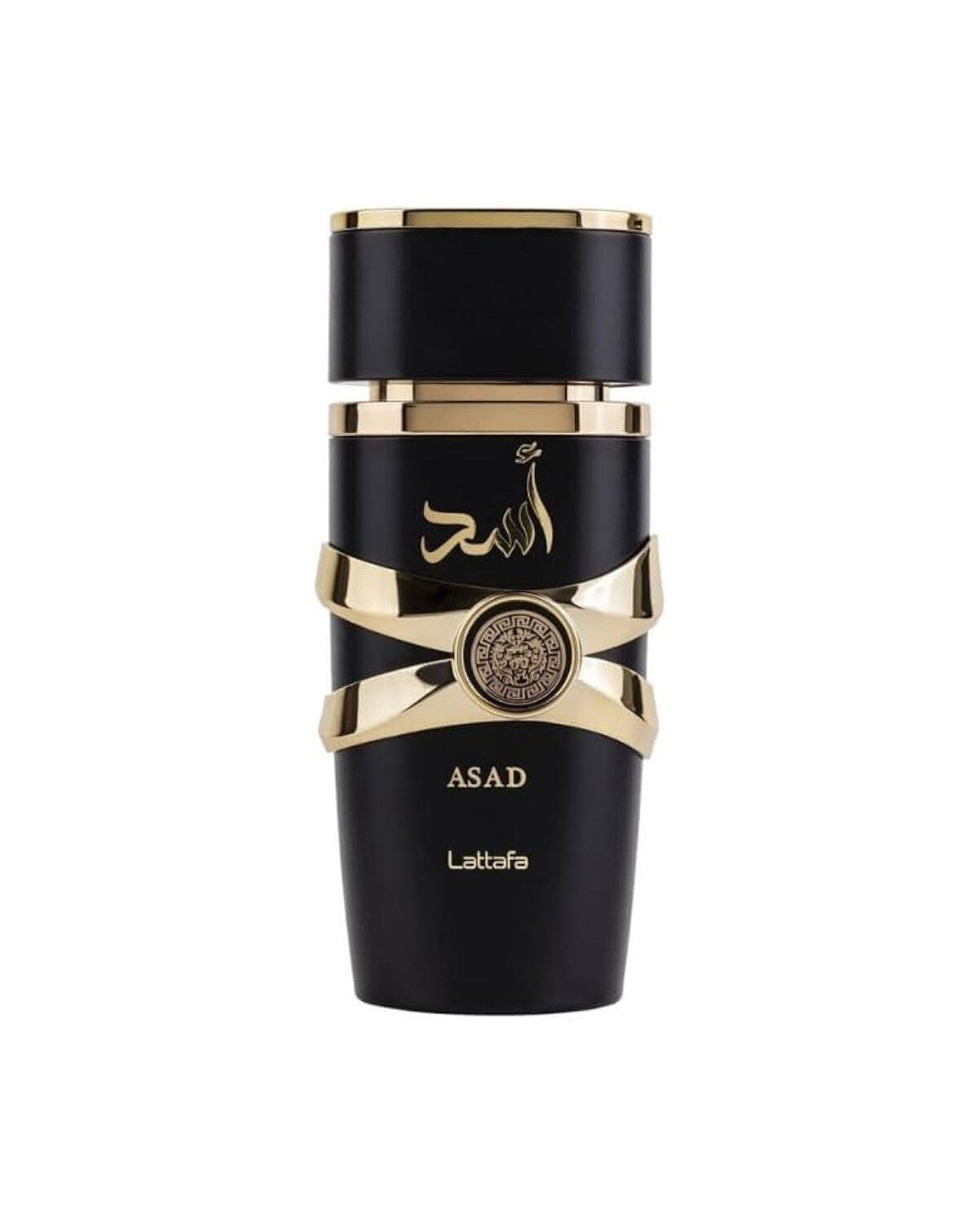 Lattafa<br>ASAD