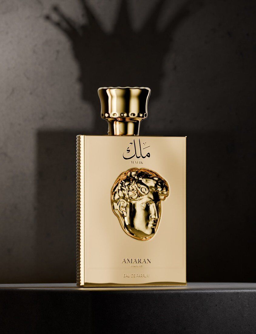 Amaran<br>KINGS AND QEENS MALIK - Image 3