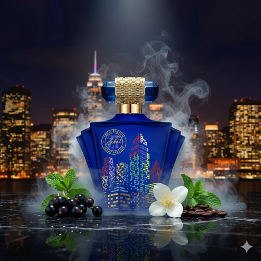 Zakat<br>Z7 - Image 3