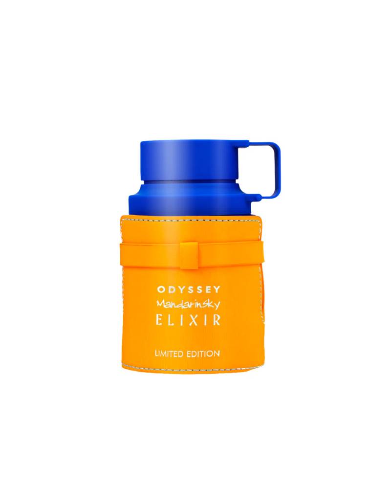 Armaf<br>ODYSSEY MANDARIN SKY ELIXIR
